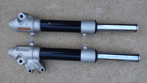 Yamaha aerox yq50 yq100 - aerox,
