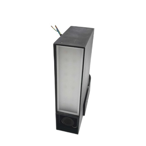 Netatmo uberwachungskamera mit - uberwachungskamera,