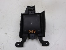 Steuergerät Arg für Sensor