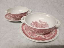 2 Stück - Villeroy & Boch