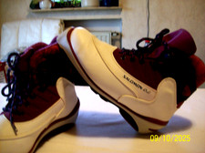 Salomon SNS SKI Schuhe, Winter Thinsulate, Gr. 38, 5,1