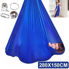 Kinder Therapie Schaukel