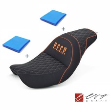 Sitzbank Umbau Gel Komfort