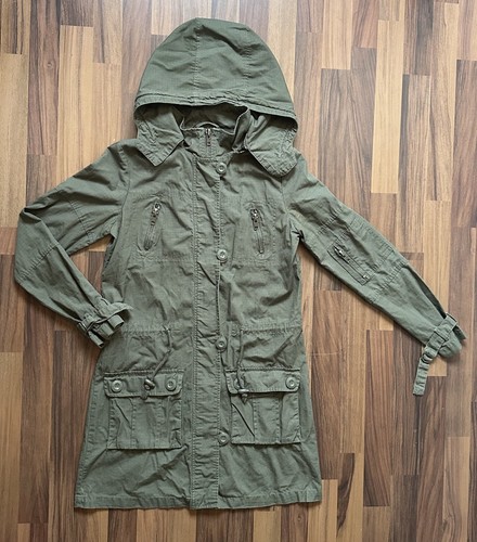 Inscene jacke 38 - inscene,, jacke,