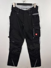 Engelbert Strauss Mens Motion