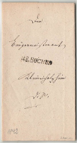 157305 vorphilatelie - 157305),