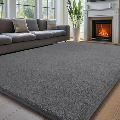 Teppich kurzflor weich - teppich,