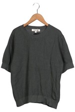 uniqlo Pullover Damen