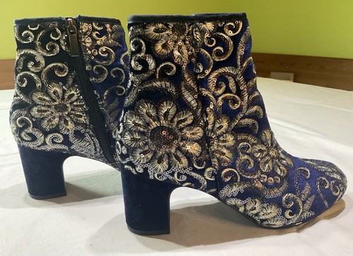 Tamaris damen stiefelette - tamaris,