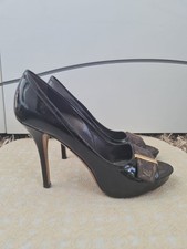 Louis vuitton pumps - vuitton,