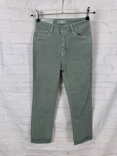 Lb222 damen jeans - jeans,, straight