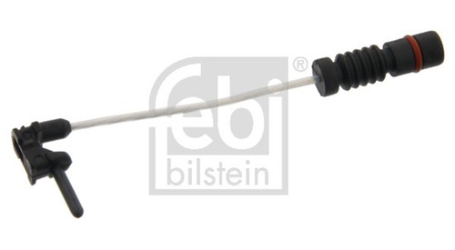 Febi bilstein warnkontakt - bilstein,