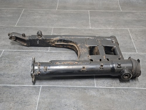 Honda 1100 pan european - pan,