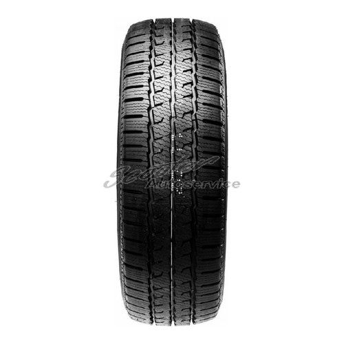 Maxxis vansmart snow wl2 3pmsf - maxxis,