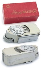 Leica leitz messgerät für - messgerät, m