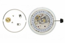 GENUINE ETA 2824-2 NEW WATCH