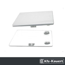 JP Türgriff Türöffner SET