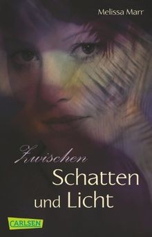 Sommerlicht serie band 4 - band,