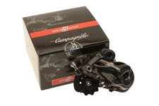 Campagnolo Record Rear