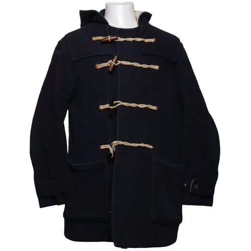 Gloverall dufflecoat herren - dufflecoat,,