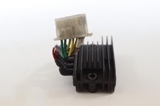 Regulator HONDA CBX 550 1982