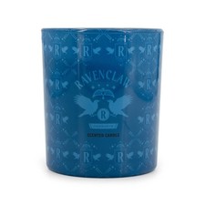 Harry Potter™ Duftkerze