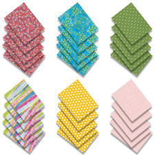 Décopatch Pack. 30 Blatt