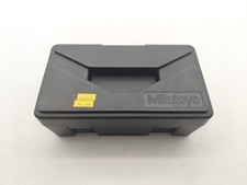 Mitutoyo HT-88R 3-Punkt