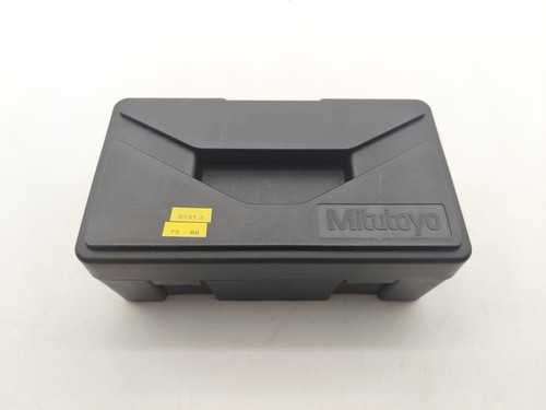 Mitutoyo 88r punkt - mitutoyo, ht-88r