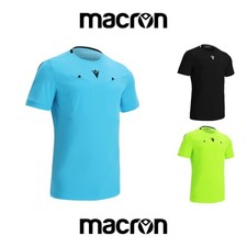 TRIKOT FUSSBALL SCHIEDSRICHTER
