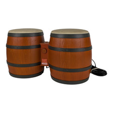 Nintendo Gamecube - Donkey