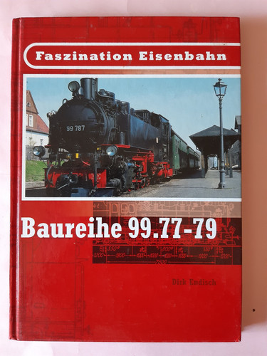 Schmalspur - dr,