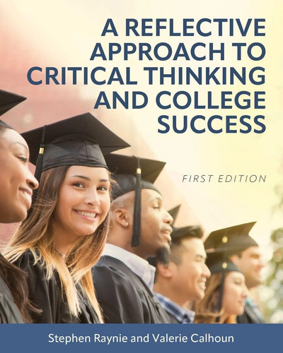 Reflective approach to - approach,