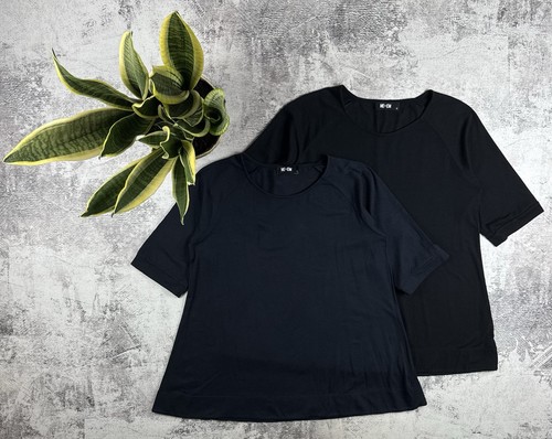 Kleider damen relaxed - 2,
