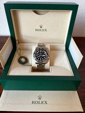 Rolex GMT-Master II - Ref