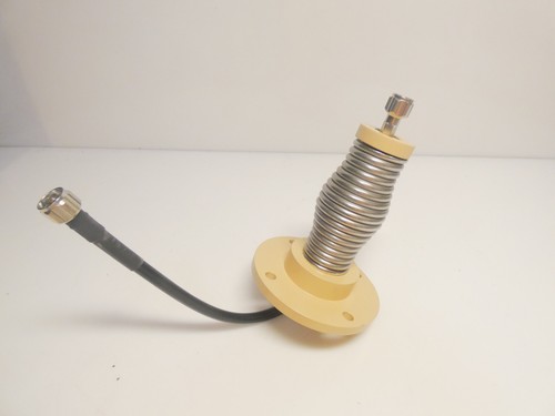 Mastfuss antenne mit - antenne,