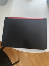 Acer Nitro AN515-54 Laptop -