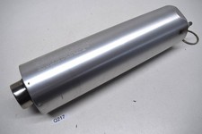 Suzuki GSF 1200 Bandit 1996-2000 Auspuff Krümmer Auspuffanlage Exhaust Muffler