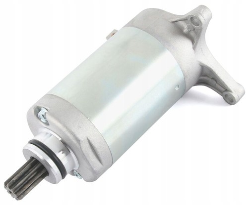 Anlasser starter für - für, yamaha