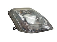 Scheinwerfer rechts für