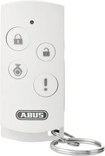 Abus Smartvest