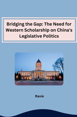 Bridging the gap need - bridging,