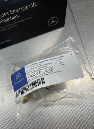 Original mercedes benz - original, mercedes-benz