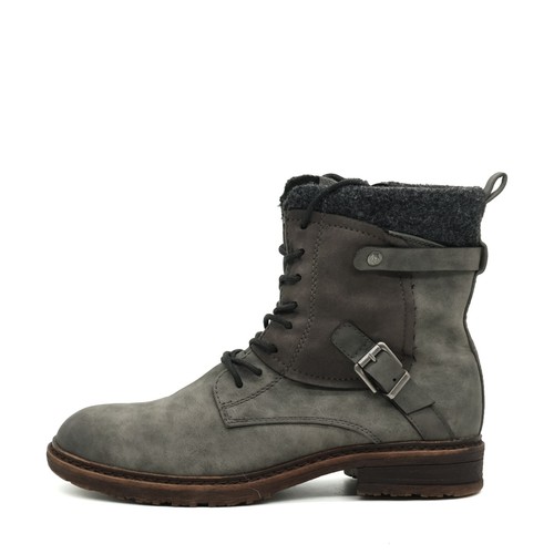 Rieker damen 94742 stiefel - damen,