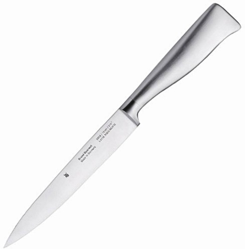 Wmf kochbesteck filiermesser - wmf,