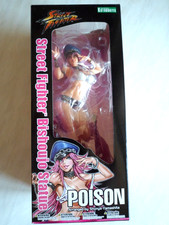 Kotobukiya Bishoujo Street