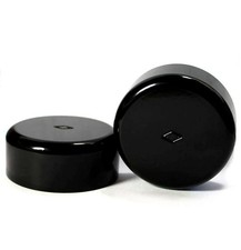 Cover Achsencover Abdeckung