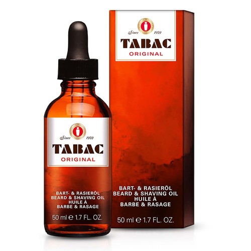 Tabac original bart - tabac, bart-