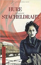 Hure hinter Stacheldraht -