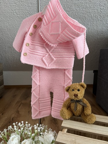 Reborn baby kleidung große - reborn, kleidung!
